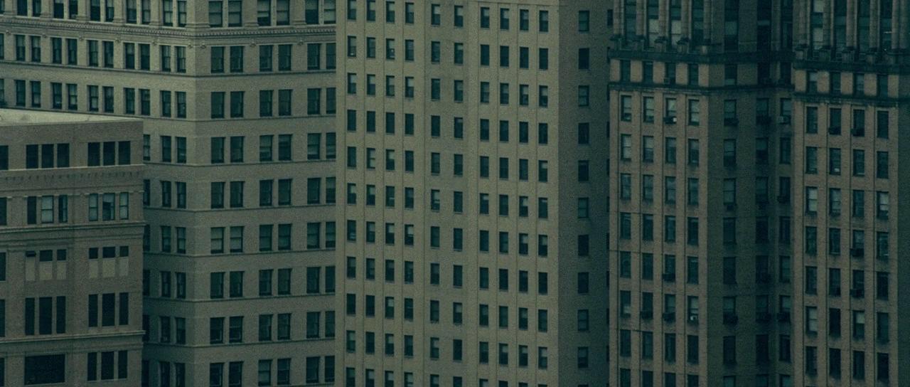 庇护所剧照的剧照