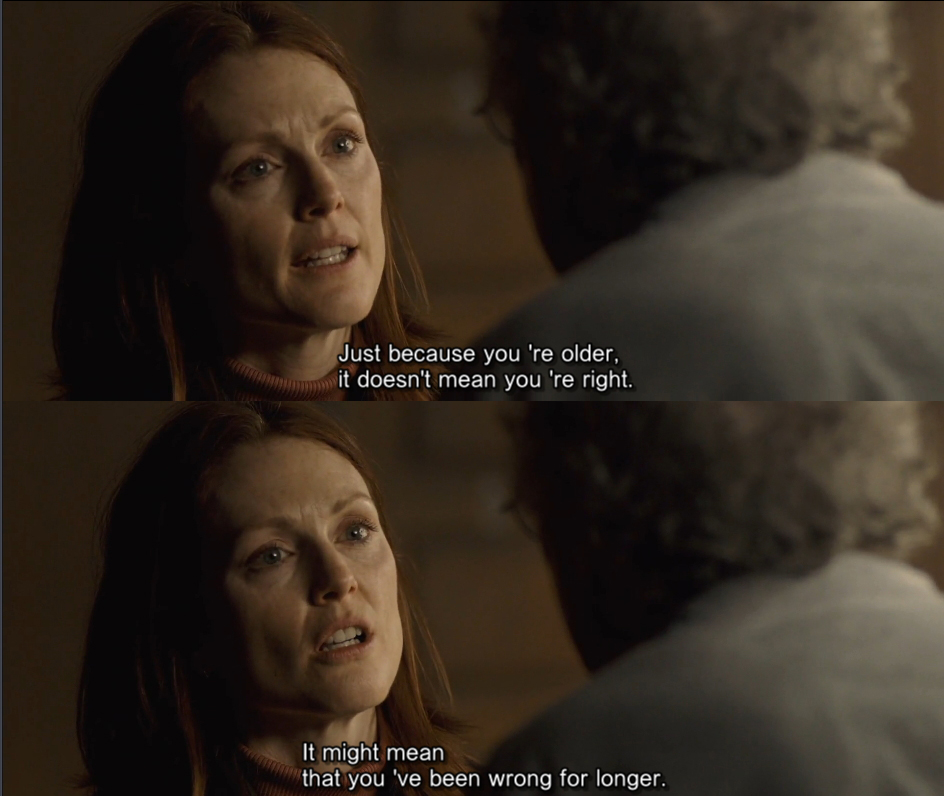 庇护所剧照的剧照