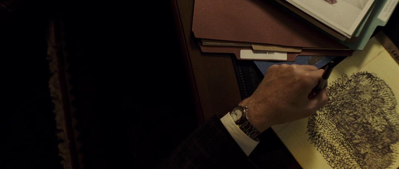 庇护所剧照的剧照