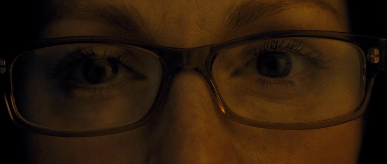 庇护所剧照的剧照