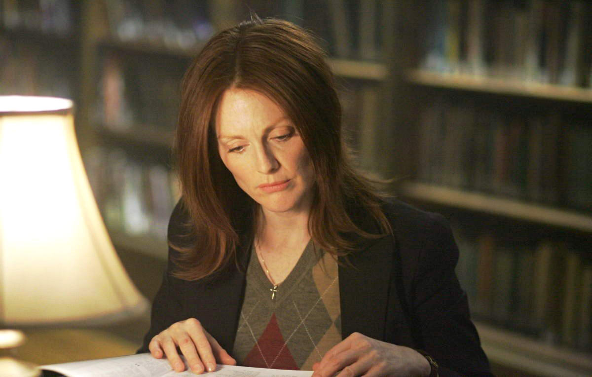 庇护所剧照的剧照