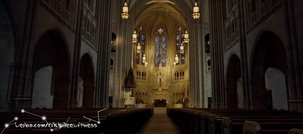 庇护所剧照的剧照