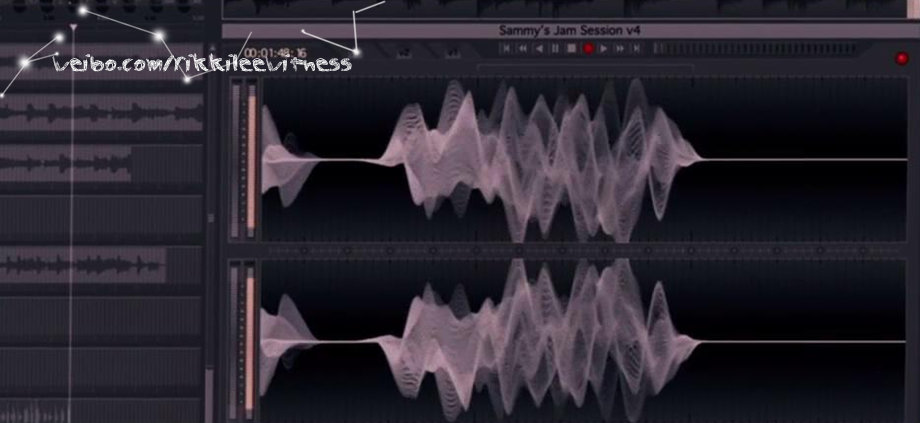 庇护所剧照的剧照