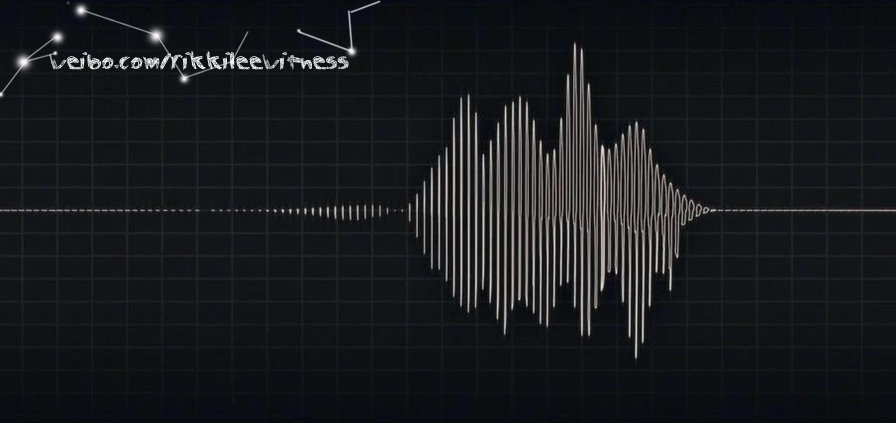 庇护所剧照的剧照