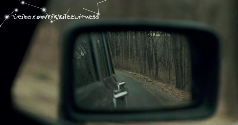 庇护所剧照的剧照