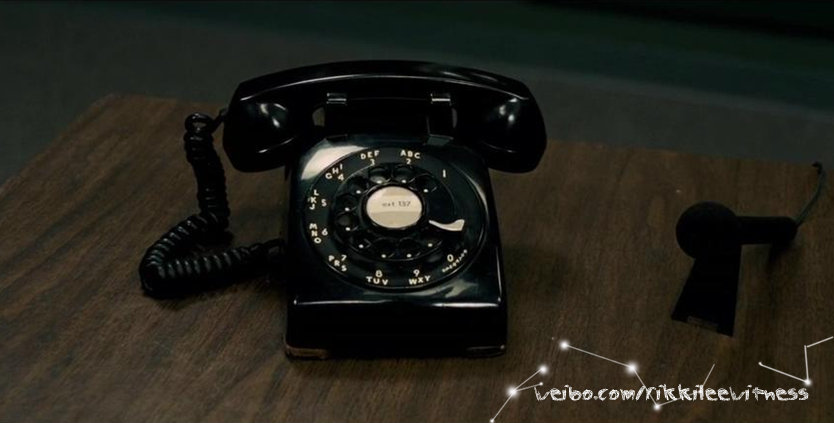 庇护所剧照的剧照