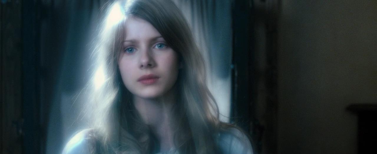 美国怪谈剧照的剧照