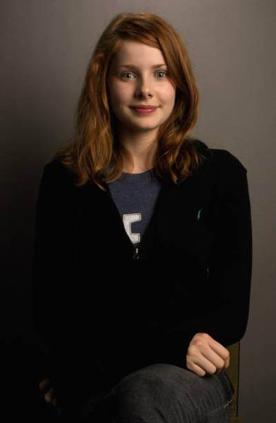 美国怪谈剧照的剧照