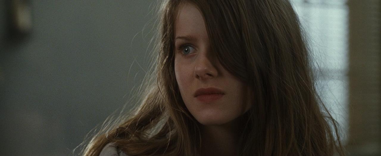 美国怪谈剧照的剧照