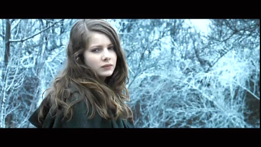 美国怪谈剧照的剧照