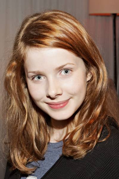 美国怪谈剧照的剧照