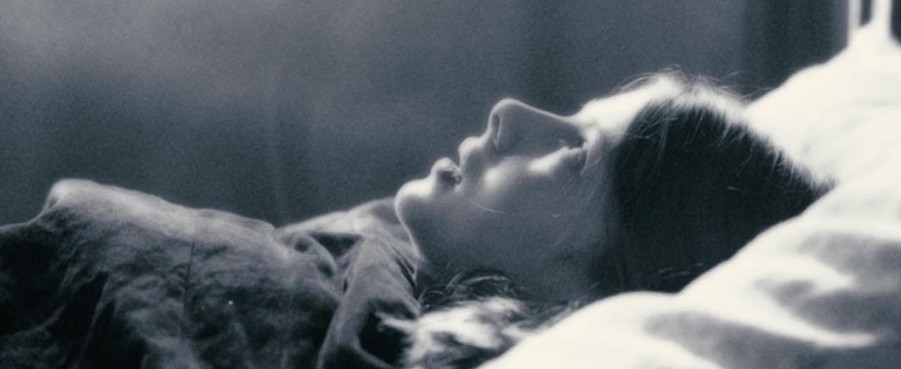 美国怪谈剧照的剧照