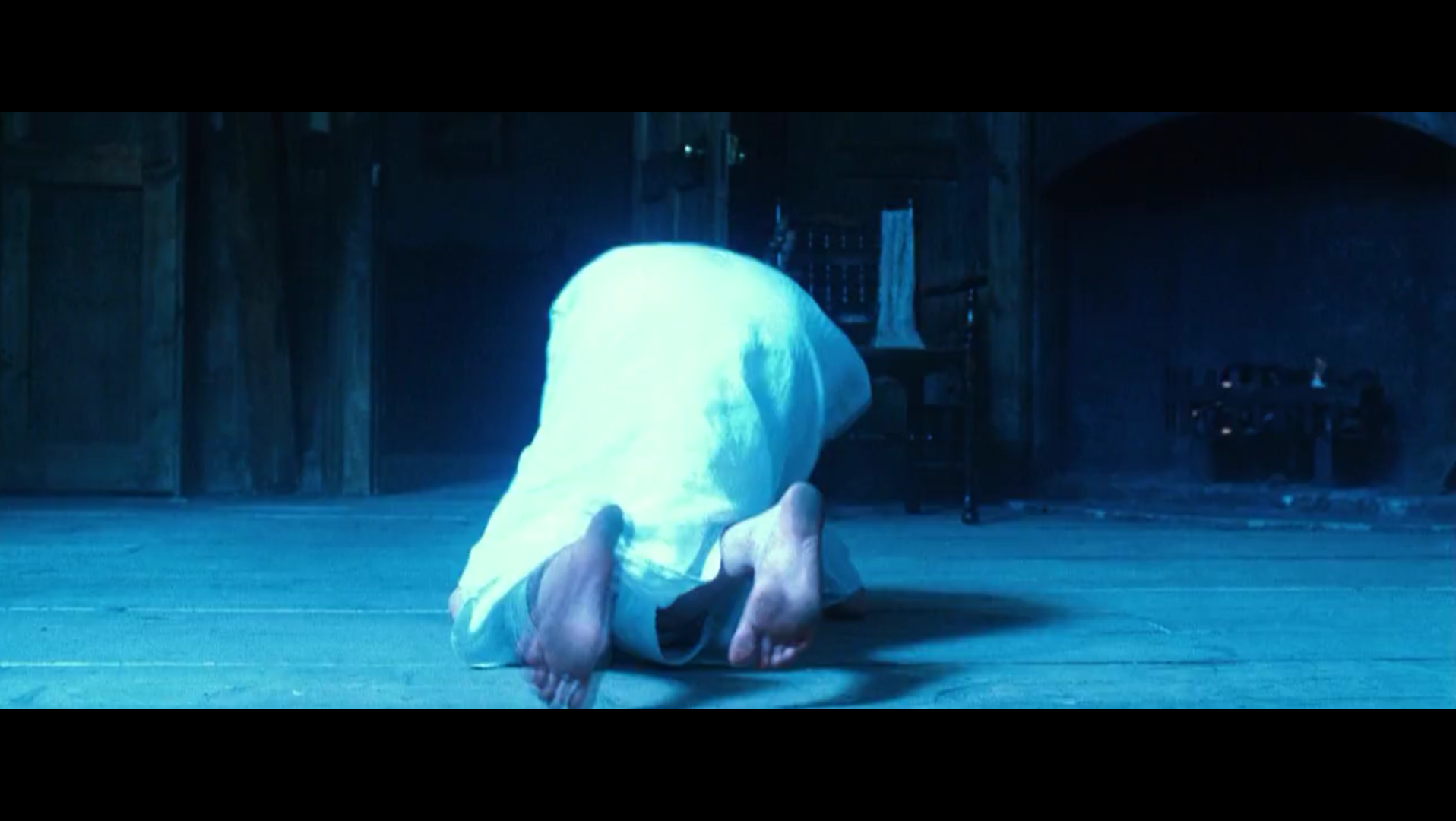 美国怪谈剧照的剧照