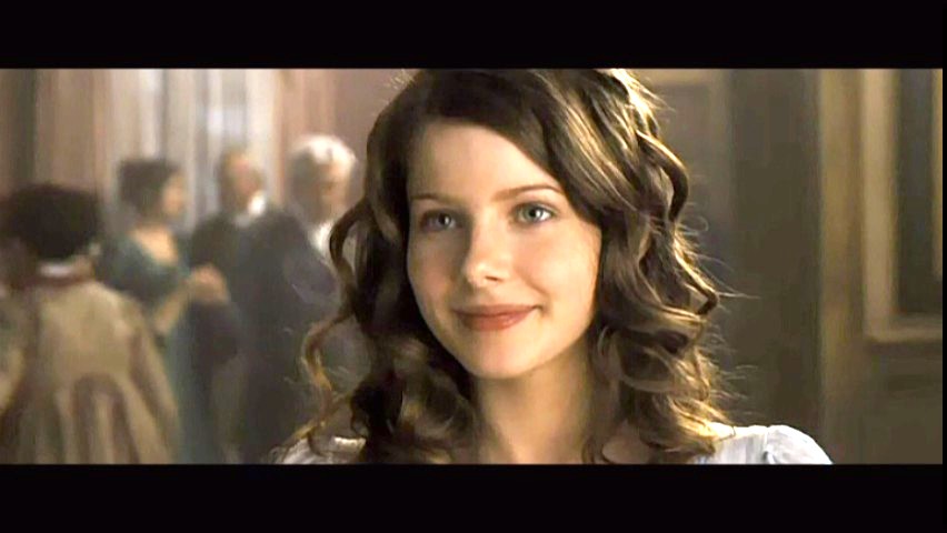 美国怪谈剧照的剧照