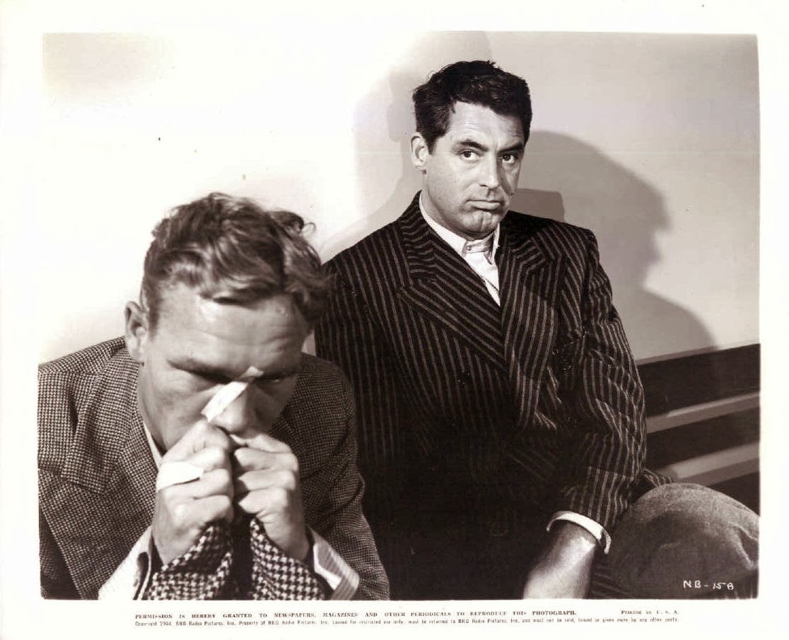 寂寞芳心剧照的剧照