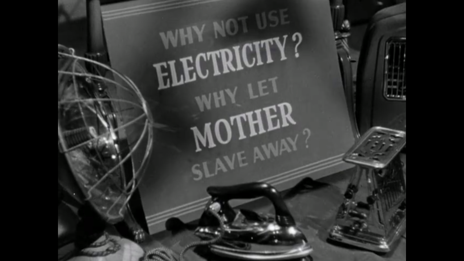 寂寞芳心剧照的剧照