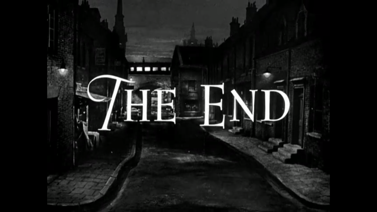 寂寞芳心剧照的剧照