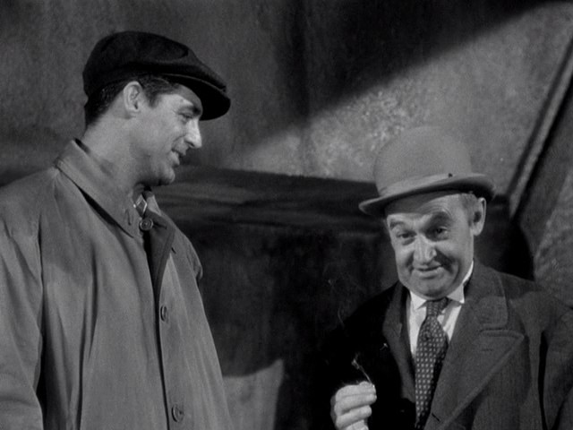 寂寞芳心剧照的剧照