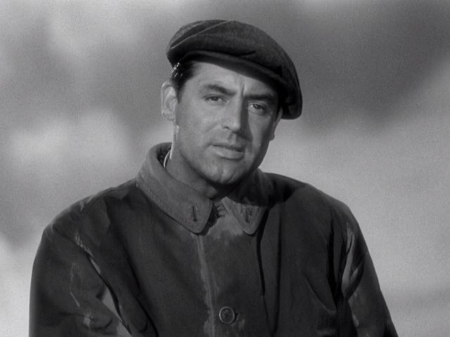 寂寞芳心剧照的剧照