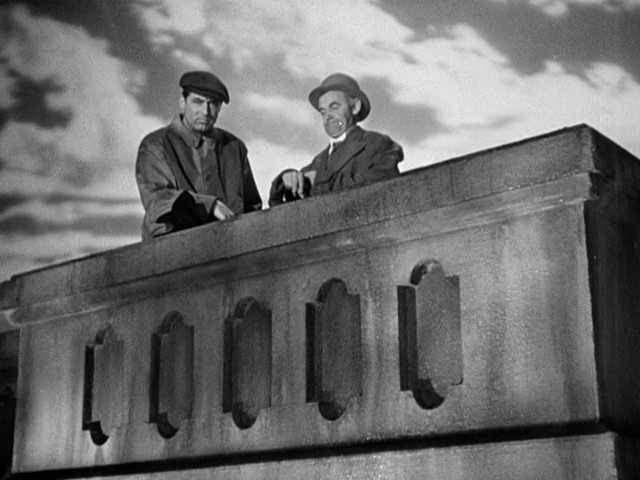 寂寞芳心剧照的剧照