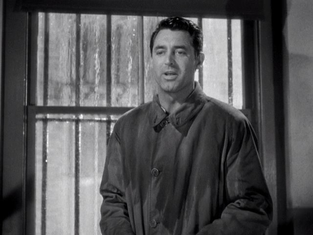 寂寞芳心剧照的剧照