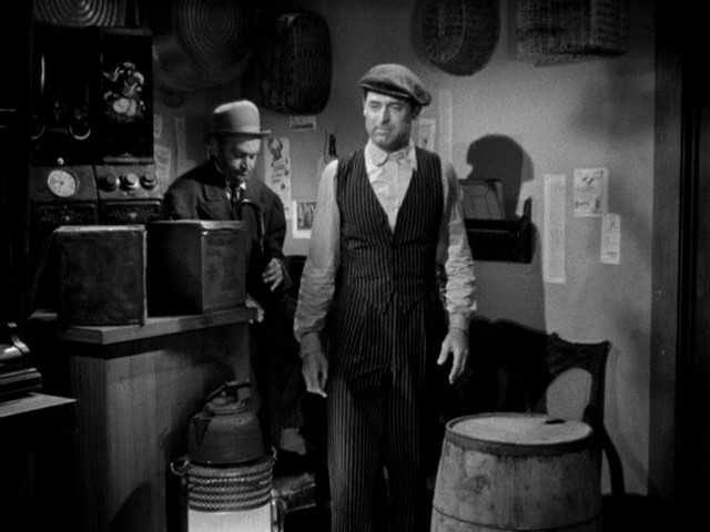 寂寞芳心剧照的剧照