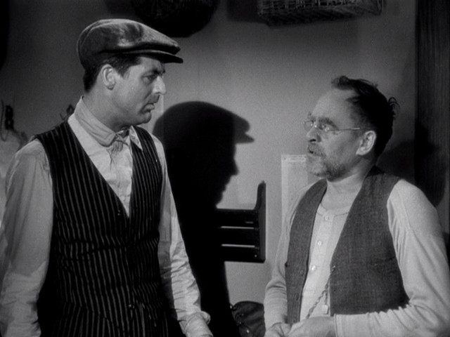 寂寞芳心剧照的剧照