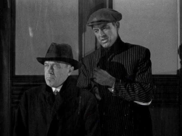 寂寞芳心剧照的剧照