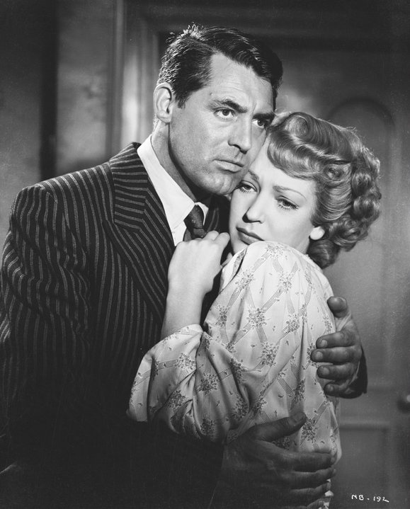 寂寞芳心剧照的剧照