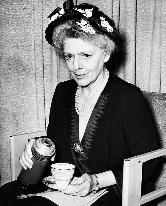 寂寞芳心剧照的剧照