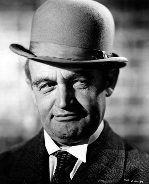 寂寞芳心剧照的剧照