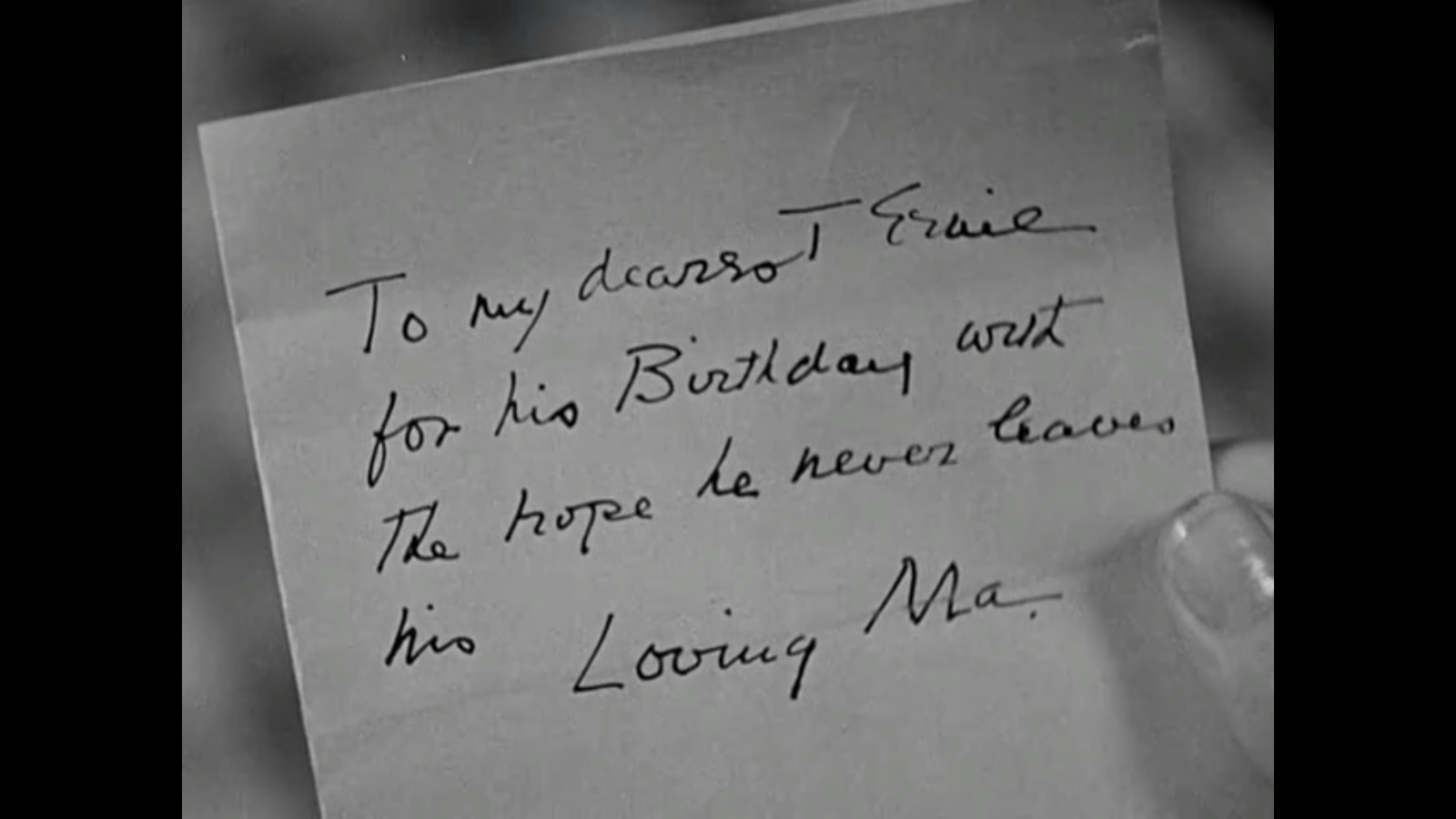 寂寞芳心剧照的剧照