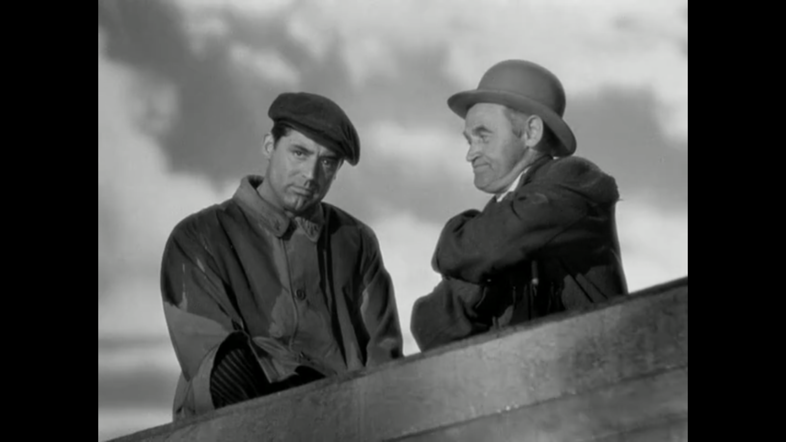 寂寞芳心剧照的剧照