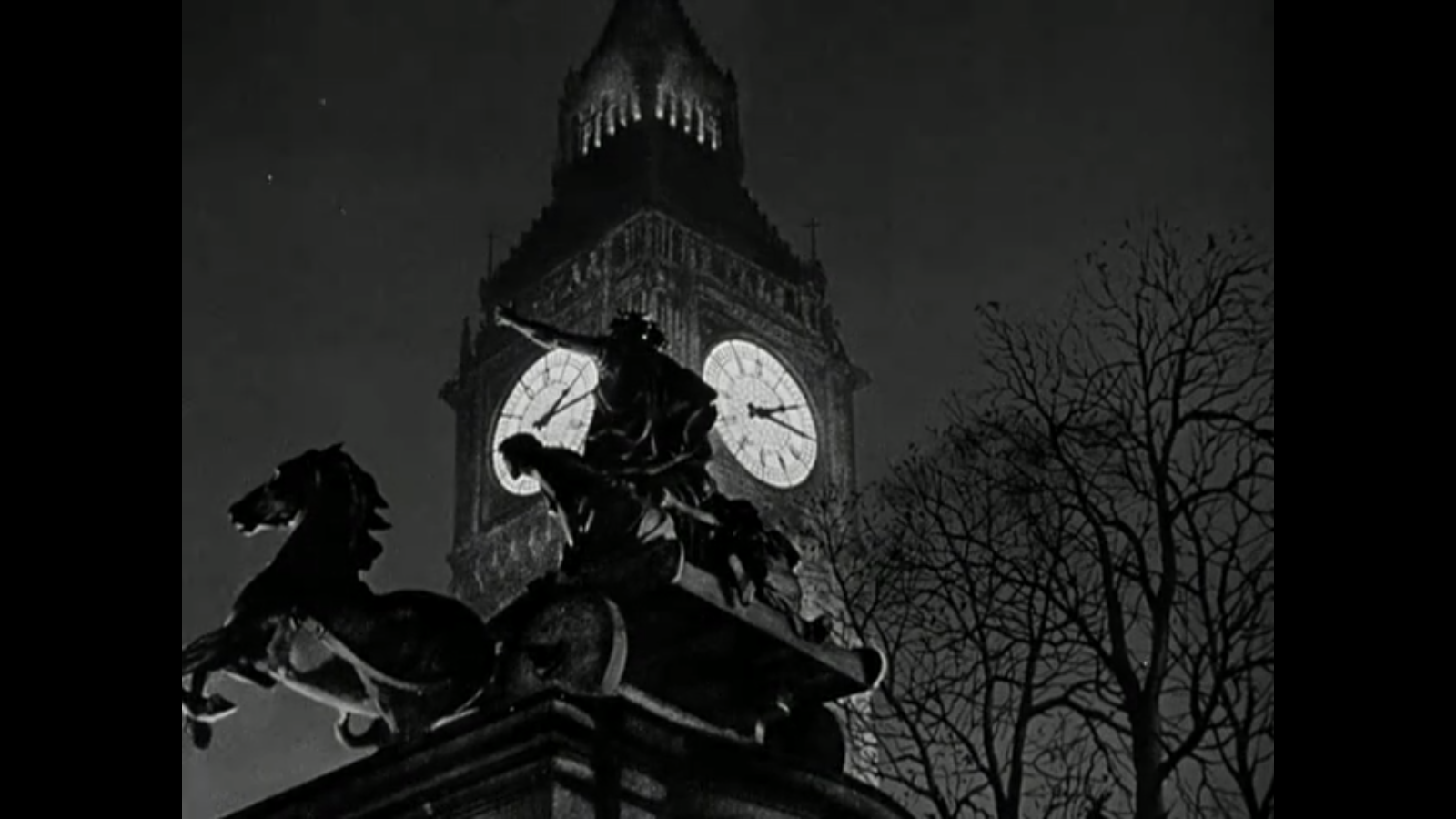 寂寞芳心剧照的剧照