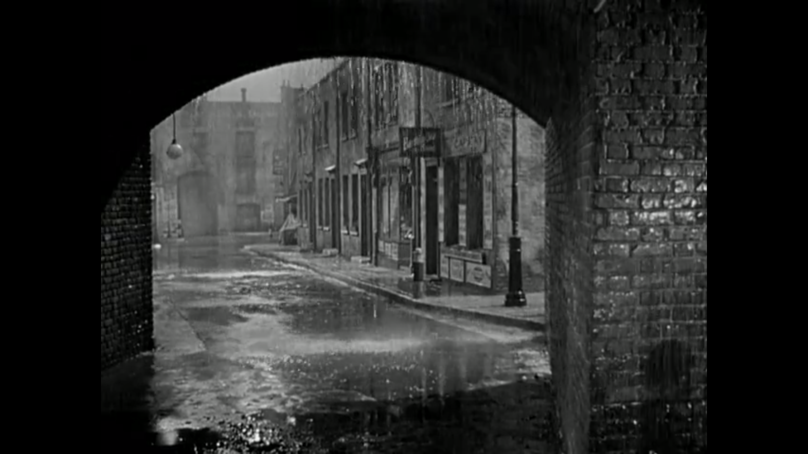 寂寞芳心剧照的剧照