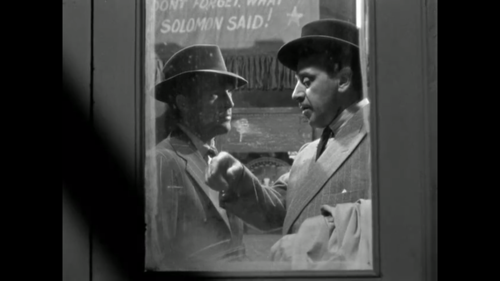 寂寞芳心剧照的剧照