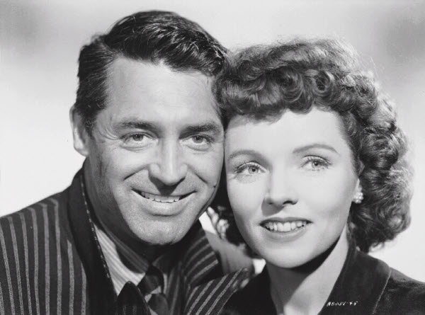 寂寞芳心剧照的剧照