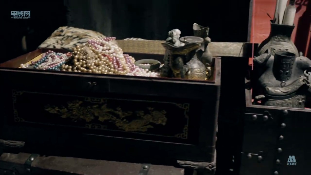 菜园子张青剧照的剧照