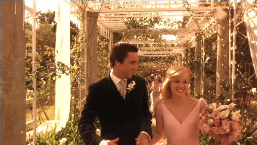 律政俏佳人2剧照的剧照