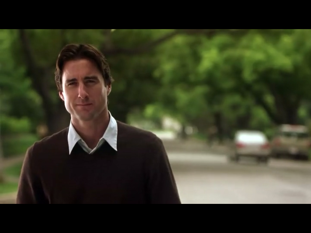 律政俏佳人2剧照的剧照