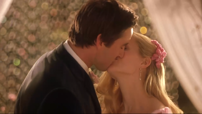 律政俏佳人2剧照的剧照