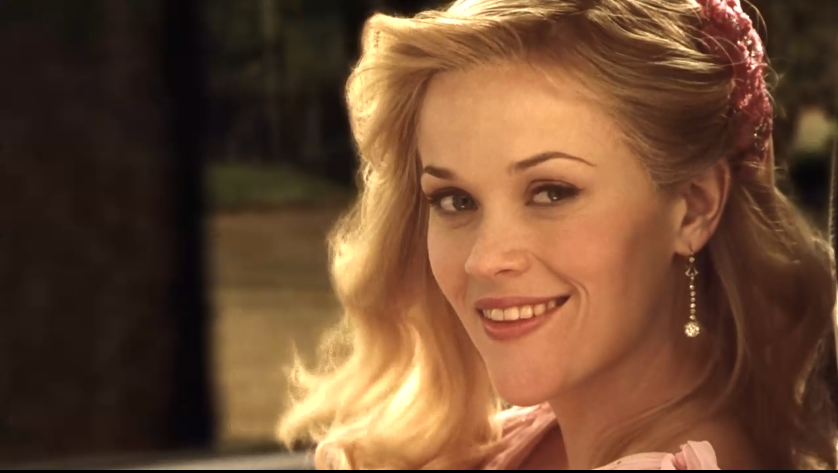 律政俏佳人2剧照的剧照