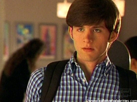 律政俏佳人2剧照的剧照