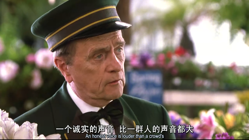 律政俏佳人2剧照的剧照