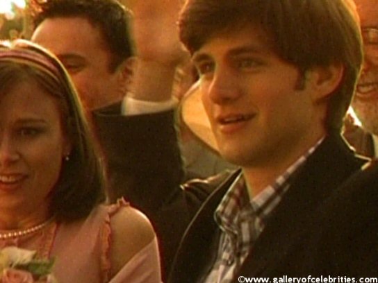 律政俏佳人2剧照的剧照