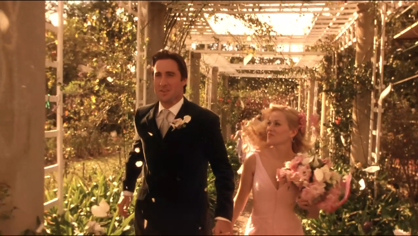 律政俏佳人2剧照的剧照