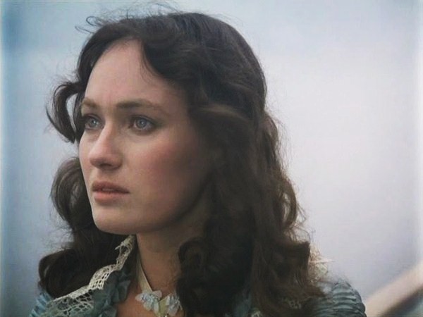 残酷的浪漫史剧照的剧照