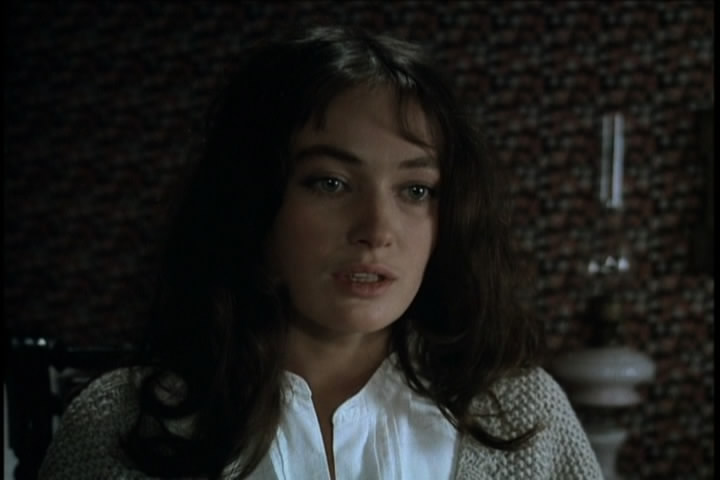 残酷的浪漫史剧照的剧照