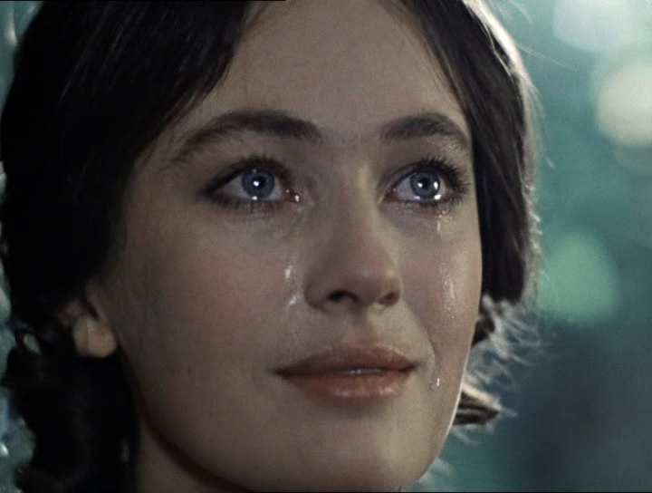 残酷的浪漫史剧照的剧照