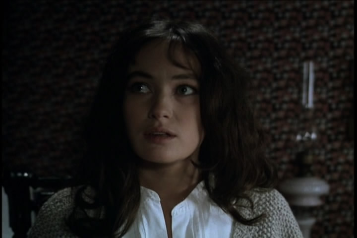 残酷的浪漫史剧照的剧照